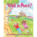 What is Peace?