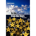 A Book of Prayers: To the Heavens from the Stars