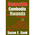 Genocide in Cambodia and Rwanda: New Perspectives