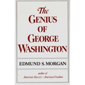 The Genius of George Washington