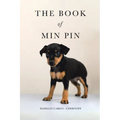 The Book of Min Pin