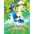 Simon's Tree Party