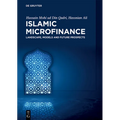 Islamic Microfinance: Landscape, Models and Future Prospects
