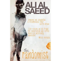 The Randomist