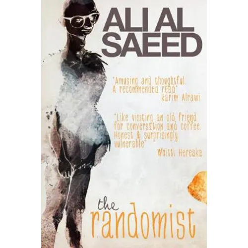 The Randomist