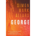 George