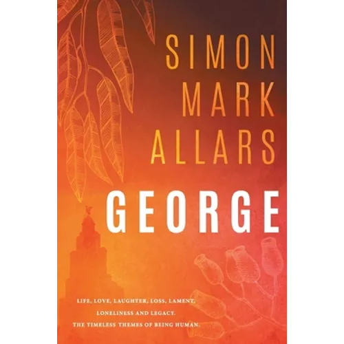 George