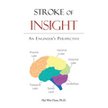 Stroke of Insight: An Engineer's Perspective