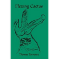 Flexing Cactus