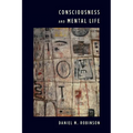 Consciousness and Mental Life
