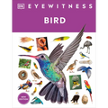 Eyewitness Bird