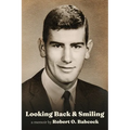 Looking Back & Smiling