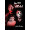 Young Adolf