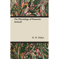 The Physiology of Domestic Animals