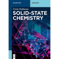 Solid-State Chemistry