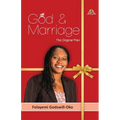 God and Marriage: The Original Plan
