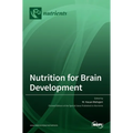 Nutrition for Brain Development