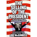 The Selling of the President
