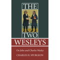 The Two Wesleys