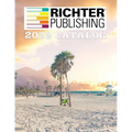Richter Publishing Catalog: 2022