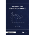 Exercises and Solutions in Finance