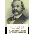 Keely and His Discoveries