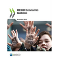 OECD Economic Outlook, Volume 2019 Issue 2