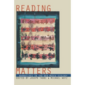 Reading Matters