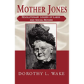 Mother Jones