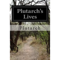Plutarch's Lives