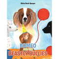 Romeo and the Beastly Bullies
