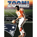 Zoom: The Playing Field of Daryl E. Johnson