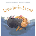 Love to be Loved