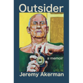 Outsider