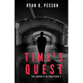 Time's Quest