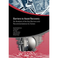 Barriers to Asset Recovery