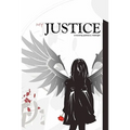 My Justice