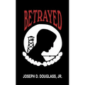 Betrayed