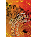 The Aboriginal Soccer Tribe