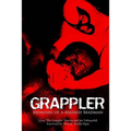Grappler: Memoirs of a Masked Madman