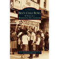 Ben's Chili Bowl: 50 Years of a Washington, D.C., Landmark