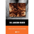 The Jameson Reader