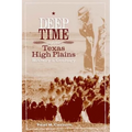 Deep Time and the Texas High Plains: History and Geology
