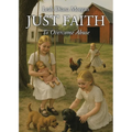 Just Faith: To Overcome Abuse
