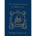 Navy Seabee Veterans of America, Inc.: We Build, We Fight