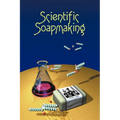 Scientific Soapmaking: The Chemistry of the Cold Process