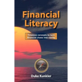 Financial Literacy