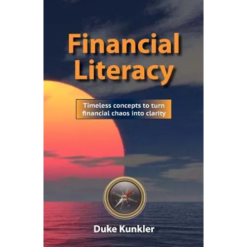 Financial Literacy