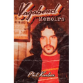Vagabond Memoirs