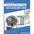 Controversies in Neuro-Oncology: Avastin and Malignant Gliomas